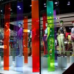 Il negozio del futuro sarà totalmente digitalizzato? Ecco la nuova sfida per il retail