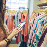 Multicanalità: Il futuro del retail 2.0 è Omnichannel