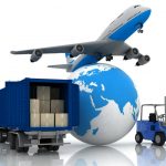 Amazon vs Uber: la lotta dei Big per il mercato della logistica