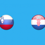 L’ecommerce in Slovenia e Croazia a confronto