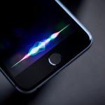 Il futuro delle vendite ecommerce è vocale