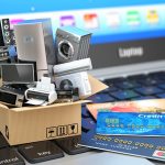 Cosa rischia l’e-commerce con la web tax