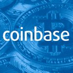 Coinbase lancia un tool per accettare Bitcoin sul tuo e-commerce