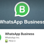 Whatsapp Business: cos’è e come utilizzarlo per Ecommerce