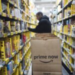 Il biomarketing e l’era del consumatore emotivo