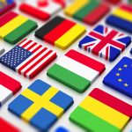 E-commerce, cosa cambia con la fine del geoblocking