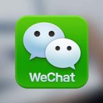 Come WeChat sta trasformando il «social ecommerce»