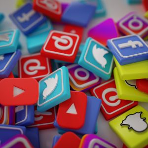 social commerce