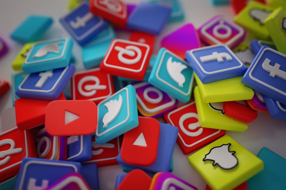 social commerce