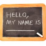 Guida al corretto utilizzo del campo dinamico [NOME] nelle email