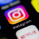 Instagram sta lanciando i pagamenti per e-commerce