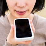 Come l’aumento della ricerca vocale sta cambiando la SEO