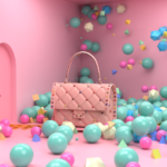 Alibaba e Valentino insieme: in Cina cresce l’e-commerce di lusso