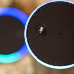 Alexa arriva in Italia, cosa cambia per gli e-commerce