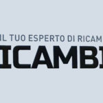 Rhiag presenta ricambia, il nuovo ecommerce per i Ricambi auto online