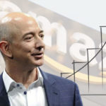 La verità scomoda dell’ ecommerce: consigli prima di aprire