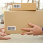 Consegne e commerce: i corrieri per le spedizioni in giornata