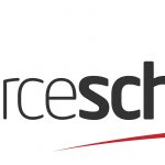 Elenco di fondi italiani che investono nell’e-commerce