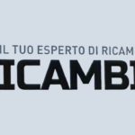 Rhiag, come l’ecommerce cambia la vendita di ricambi d’auto