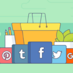 Social Ecommerce, come vendere online con successo