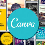 Canva, il software per creare immagini e progetti grafici gratis online