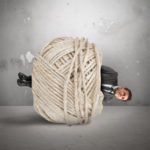 Anche tu sei Masochista come il 90% degli ecommerce?