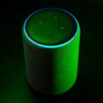 Alexa arriva in Italia: così la ricerca vocale cambia l’ecommerce