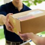 Ecommerce, è boom: il mercato in Italia supera i 27,4 miliardi di euro