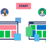 Come creare una Homepage interamente personalizzata con Bunting