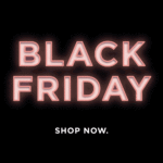 Strategia Black Friday e Cyber Monday per Ecommerce
