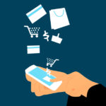 Ecommerce: con Soisy i pagamenti per gli acquisti online si fanno a rate