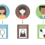 Creare contenuti dinamici nelle email con Sendinblue