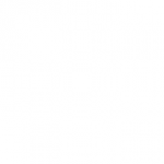 Il nuovo servizio di consegna di Amazon è nel bagagliaio dell’auto