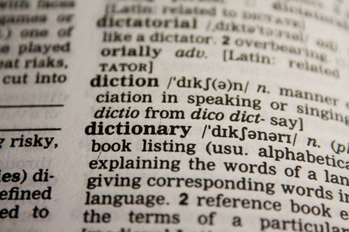 come fare keyword research per ecommerce