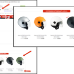 Prodotti Raccomandati Dinamici per Ecommerce: La guida definitiva