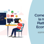 COME SCEGLIERE LA MIGLIORE PIATTAFORMA CMS ECOMMERCE