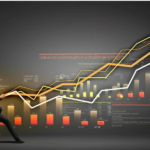 ECOMMERCE: COME AUMENTARE IL FATTURATO DI 5 MILIONI SENZA INVESTIRE UN CENTESIMO