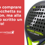 Customer Care per Ecommerce: Come battere Amazon con l’assistenza specializzata