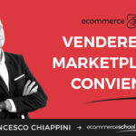 VENDERE SUI MARKETPLACES CONVIENE?