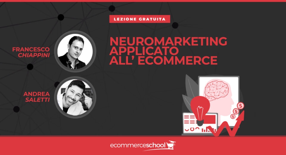 NeuromarketingApplicatoAllEcommerce