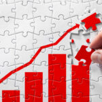 Come aumentare il fatturato di 5 milioni senza investire un centesimo