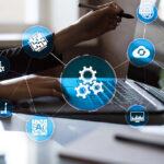 Ecco il software migliore per fare Marketing Automation