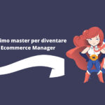 Ecommerce Heroes: in partenza la seconda edizione