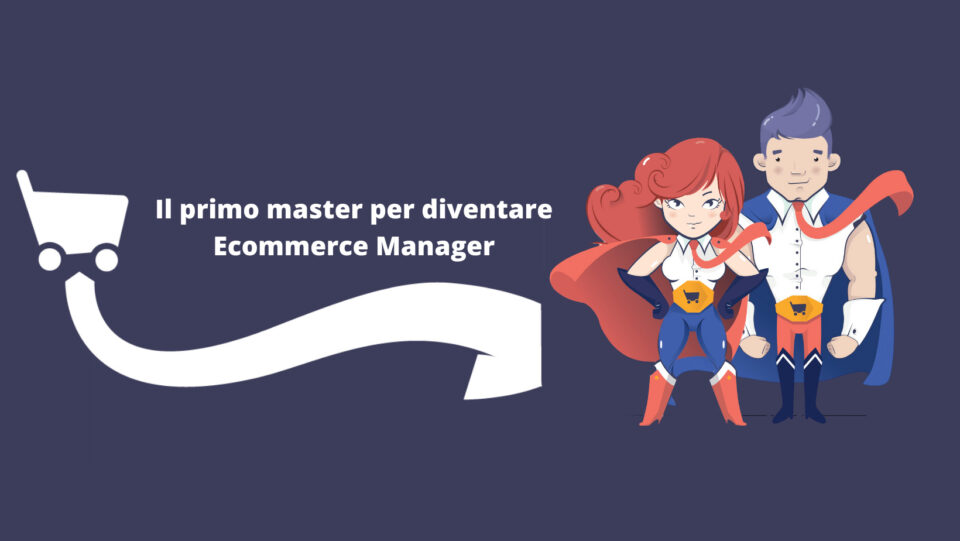Ecommerce Heroes
