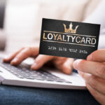 Programmi a Punti e sistemi di fidelizzazione dei tuoi utenti