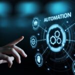 Stai già facendo Marketing Automation per il tuo ecommerce?