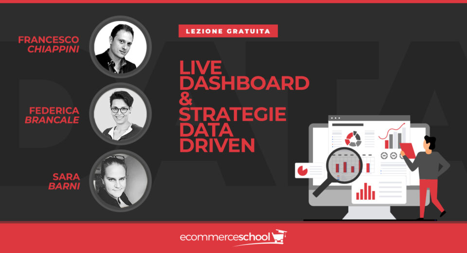 Dashboard&StrategieDataDriven