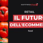 Il futuro dell’ecommerce food con Enrico Pandian