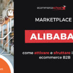 Alibaba.com: come attivare e sfruttare il canale ecommerce B2B