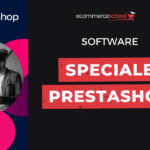 Scegliere la piattaforma per il tuo Ecommerce: speciale Prestashop